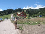 Bouwplaats